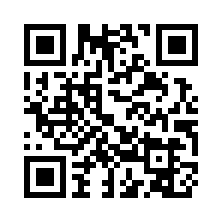QR Code for 1MaYEBvrFnqgm2XXTVitsi8uExR2c2qZCh