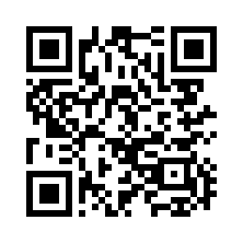 QR Code for 1MaYK4ZVGia4GDqsqryFWFsCi4NNaBXugG