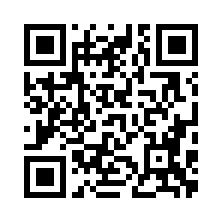 QR Code for 1MaYLChBj8BVHTFAe5yJ4xBanQDn88wGfS