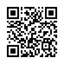QR Code for 1MaYLfDXQ19MkFiFfNPpnoCdsMmWECUUB2