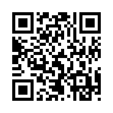 QR Code for 1MaYMbvNaRagTuoYg11oMS7UwecUghcdpi