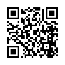 QR Code for 1MaYMvtnUVsVDsHAPJemMEcdaX6gLK8dKy