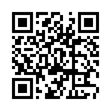 QR Code for 1MaYS2F9hTSinee3PCe4Bu2MMCmdAn3wvU