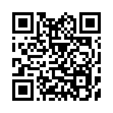 QR Code for 1MaYVeiYwCCf6o4juuCAB7xv4ft4DjVbvX