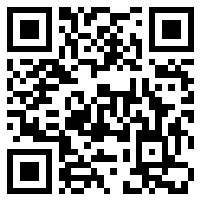 QR Code for 1MaYYox9UserS33REHAiagtjZTiwHkJ6Td