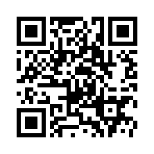 QR Code for 1MaYchf1gbXe91FN33uTw6fiErZJugfCww