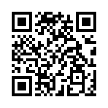 QR Code for 1MaYfpodZ1KrCpGeDwuKAVQD8ZzEFo3CaA
