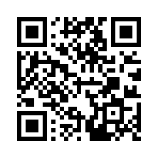 QR Code for 1MaYnyjAoJsNuVCkfBAxUd8D2oJ9c2a2u8
