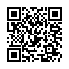 QR Code for 1MaYtS15opSVBk6SwUD2ZZDxkaL3TeNc8g