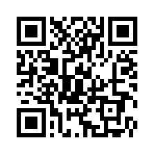 QR Code for 1MaYugGci5E76KeyBjDGx4Nu9bypFvcyhf