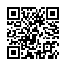 QR Code for 1MaYwHaBy2USQUFteLrWbwwgfBfv6vorms