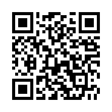 QR Code for 1MaYzApewbbJKR8ogwgDoYpDPsYPvGzR3A