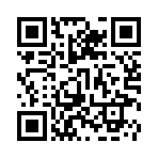 QR Code for 1MaZ2UbQbeYcQS6VGefoT3r6kLfsu37RVT