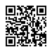 QR Code for 1MaZ2gMugCZGF2AfGta7txGNMMv6JPK73Q