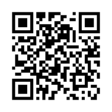 QR Code for 1MaZ61uhBW2SSpCe4dqeXEPWaBB8Sc6bqR