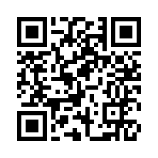 QR Code for 1MaZ69KpSoCRDzrigLrNi4pPeiFViFSprs
