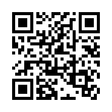 QR Code for 1MaZ755dEjKMBKf4F1MTXmHPWQjQHSLiGs