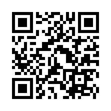 QR Code for 1MaZ8PuGejfAo8AV9zkgALGhJ4e9eCZ9cR