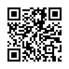 QR Code for 1MaZCXjg3qUXuJYttaEE864G3jPPCJVLJC