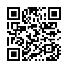 QR Code for 1MaZGDmFtcmgJY5ZBQroXPyabwDr9bJCyB