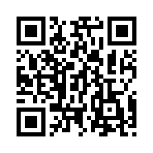 QR Code for 1MaZGZ2nMD7vfofNANB45aP48WG2Su2RLm