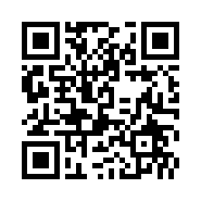 QR Code for 1MaZLTL2wyu8jdvyBoxBkwpD8MbNxwosdW