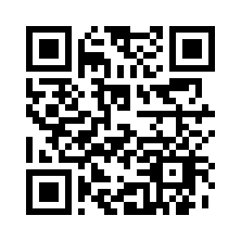 QR Code for 1MaZN2wTE97zbecpzvsab3sfZMN3RJNPNT