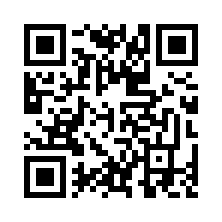QR Code for 1MaZN36Tpf1kXHSC7uTUN92H3T8ydthubs