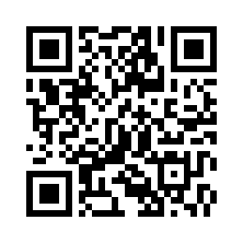 QR Code for 1MaZRh9ctNCC19WFkFuApfM4hrZQ2CwToF