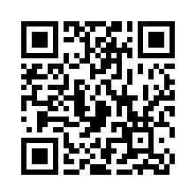 QR Code for 1MaZRnPGUqa32M9jAwgnMrLgDFu4mxq29Z