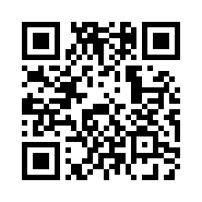 QR Code for 1MaZU6dxWUTPTohfFxKBY7fffogZ4HoThR
