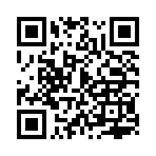 QR Code for 1MaZUP2SErFHAe95CHC4mSyR7v8FonNSCt