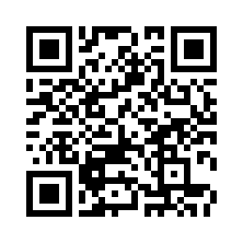 QR Code for 1MaZWH2uptooERjx5kLH1ZfZ5n6B8dBysF