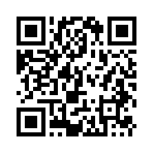 QR Code for 1MaZWsdf2pp9GftqThDJMEDP8TQSJtoxRo