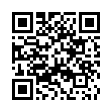 QR Code for 1MaZX9tMpQj4ozL4CVs8bwkk68idJrFf79