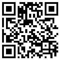 QR Code for 1MaZXS69ZM1zcLBgs2LRcczhytZkRFRGq8