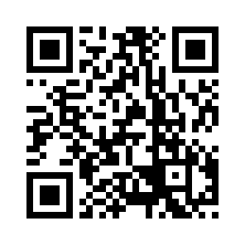 QR Code for 1MaZXuk8QivqBArMKSbgDEWw2JByy8mSAe