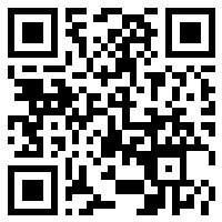 QR Code for 1MaZY2RPaHowFjopz1MVnyup9ABb1ctfvz