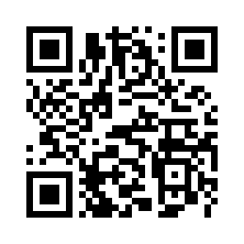 QR Code for 1MaZaeaExuLPg4fkZJ93myCMJsJfiHNoLq