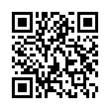 QR Code for 1MaZekshtpgU51eaRTHemSq59BqSJ5ZBcW