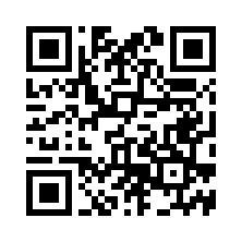 QR Code for 1MaZgQbwr1Z9hLQuCSPN5fFsyCEMiotmgr