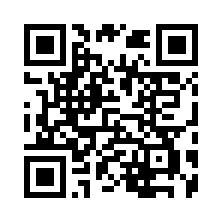 QR Code for 1MaZh19d2Hii4Rwq8SCCAzqU8CQGmGCak