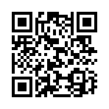 QR Code for 1MaZn4bBMZ2AgZvfgpyMMwRgpiYSE2aCpR