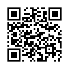 QR Code for 1MaZpZBtizKmJ3Jt8bB2fVc9pPvvs7amdF