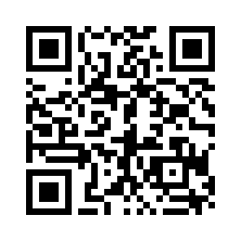 QR Code for 1MaZqBv7fnnHejdzh82opxKrkuAxVdNfpd