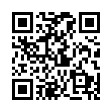 QR Code for 1MaZsFi59rJZP95uSMpb8pMfGo4hePzyFJ