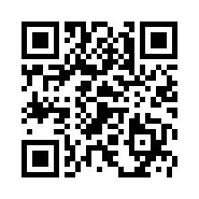QR Code for 1MaZwe91beRr5P3KFi8MS8sjUSPXjbwt9v