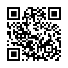 QR Code for 1MaZy6LMZUsxxs4UemSShR5hYJS1MTGeXi