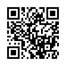 QR Code for 1Maa2KorWShyfxVvqsHojnbwBABo6pKZ6g