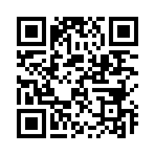 QR Code for 1Maa2WCESubPB4mMcFgwCJxebbEvShjGab